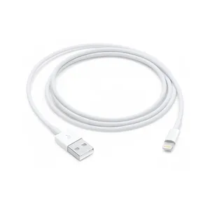 Cable de Carga Apple Lightning a USB-C 2mts para Iphone